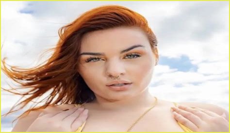 A Journey Through Height, Weight, Net Worth, And Age