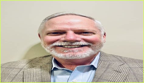 Know More About Lenore Cheeseman: The Renowned Educator