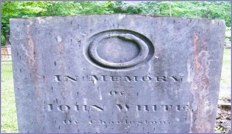 Obituary Of Ken Preston: Remembering A Life Well Lived