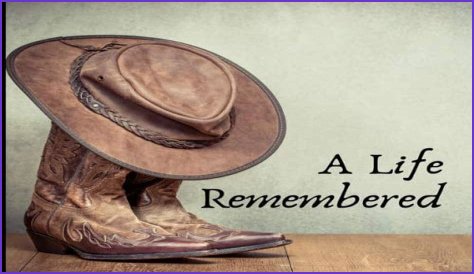 Remembering Fred Russell: A Life Remembered | Obituary