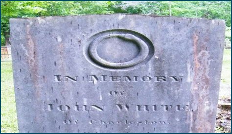 Remembering Joseph DePalma: A Life Well-Lived