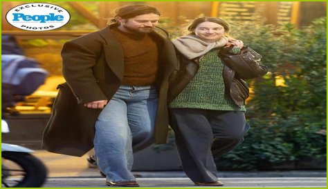 Shailene Woodley's Son: Everything We Know