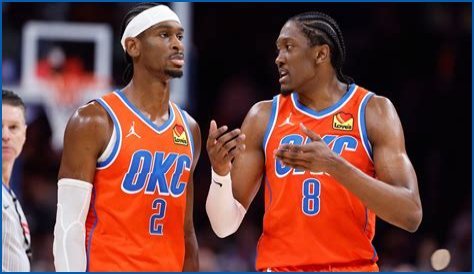 Who Is Huey Williams's Wife? Meet The Woman Behind The Blues Legend